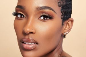 15 Really Cute Finger Waves Hairstyles for Black Women