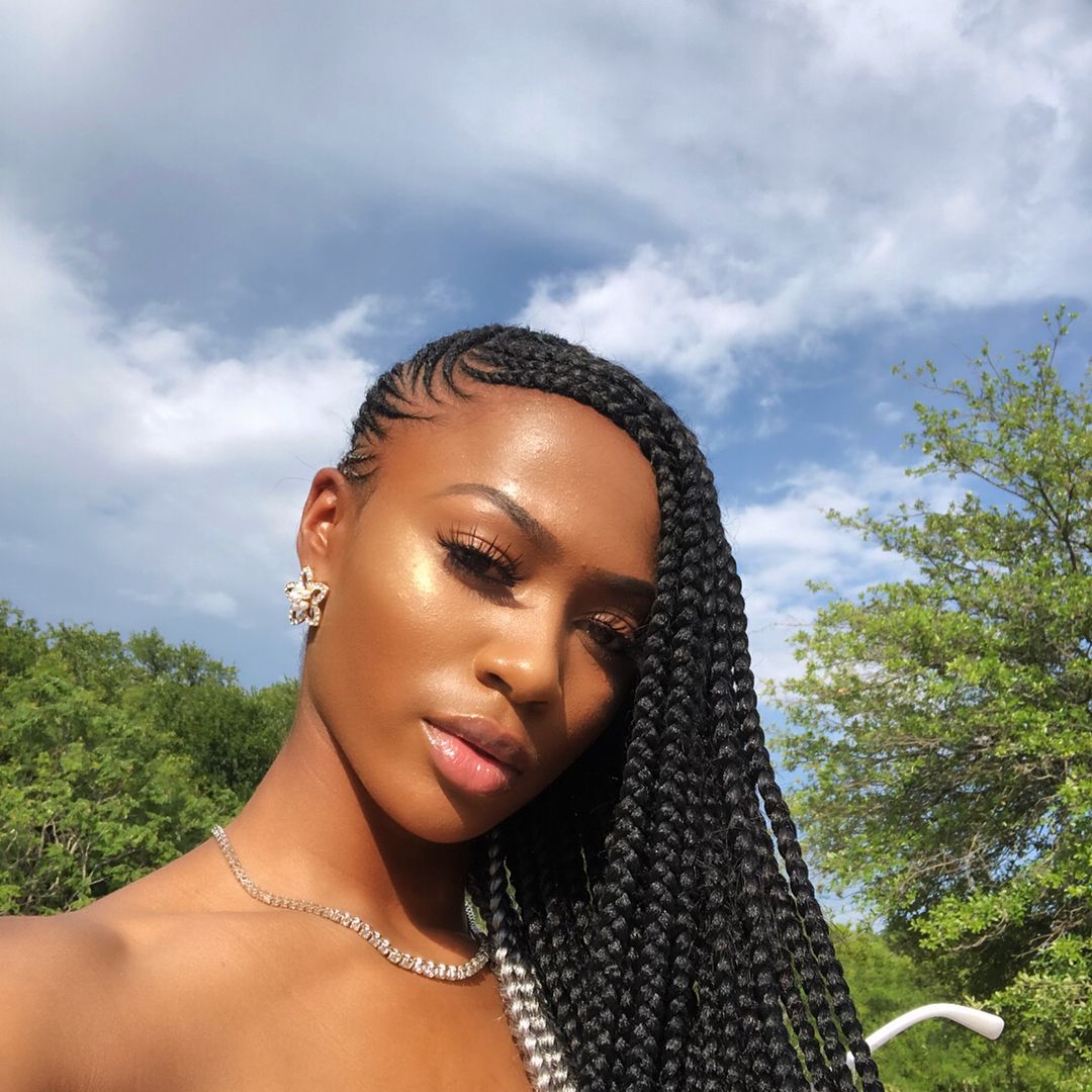 Lemonade Braids The Ultimate Guide Lemonade Braids The Ultimate Guide
